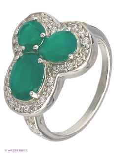 Ювелирные кольца Митра Ювелир