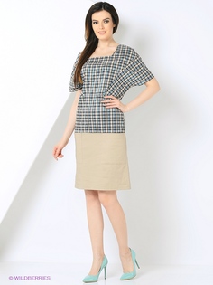 Платья ADZHEDO