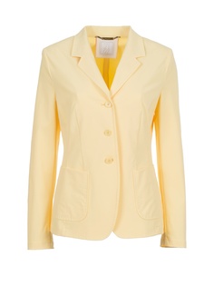 Пиджаки NVSCO