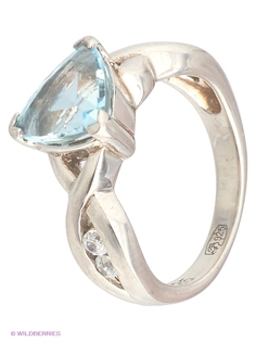 Ювелирные кольца Митра Ювелир