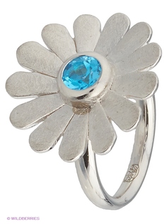 Ювелирные кольца Митра Ювелир