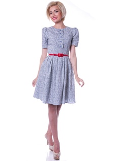 Платья OKS by Oksana Demchenko