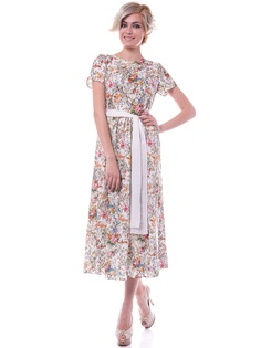 Платья OKS by Oksana Demchenko