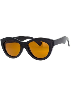 Солнцезащитные очки TEHMODA