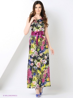 Платья MONDIGO