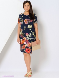 Платья Milana Style