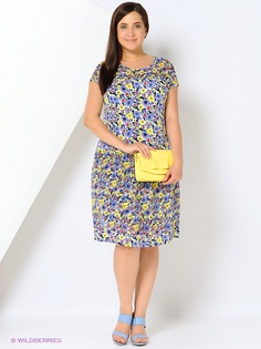 Платья Milana Style