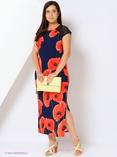 Платья Milana Style