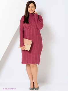 Платья Milana Style