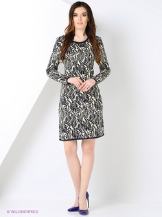 Платья Milana Style