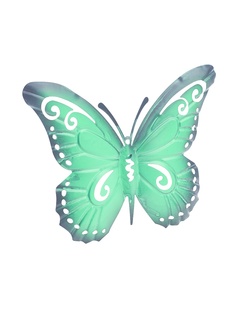 Наклейки интерьерные Gardman