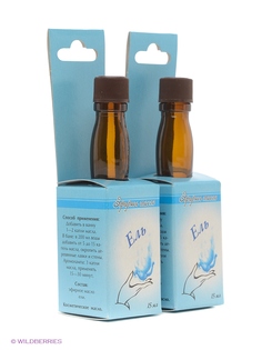 Масла Метиз