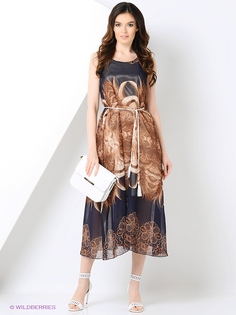 Платья MONDIGO