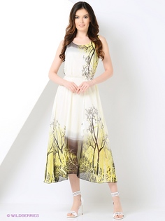 Платья MONDIGO