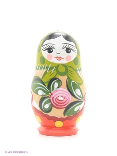 Сувениры Сувенир Сувенирыч