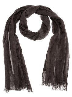 Платки Passigatti