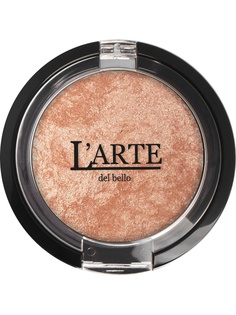 Румяна Larte del bello