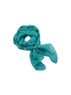 Платки FOXTROT