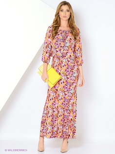 Платья ADZHEDO