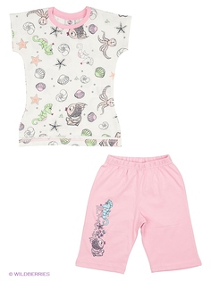 Костюмы ROLY POLY