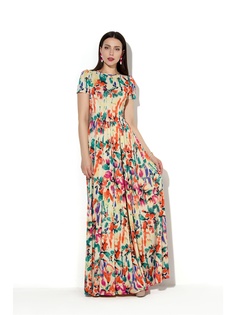 Платья Donna Saggia