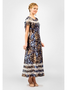 Платья Данаида