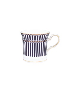 Кружки Elan Gallery