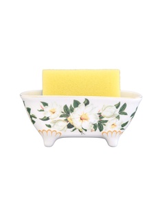 Органайзеры на мойку Elan Gallery