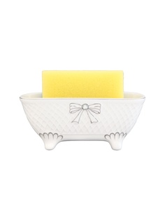 Органайзеры на мойку Elan Gallery