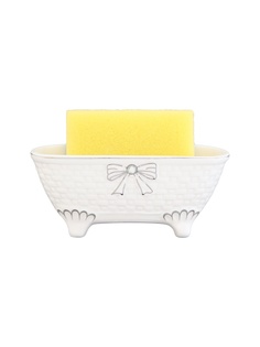 Органайзеры на мойку Elan Gallery