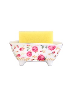 Органайзеры на мойку Elan Gallery