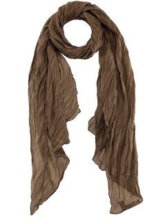 Платки Passigatti