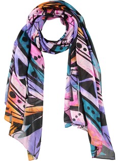 Платки Passigatti