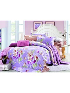 Постельное белье Amore Mio