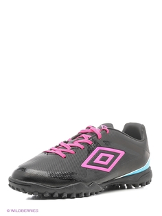 Бутсы Umbro