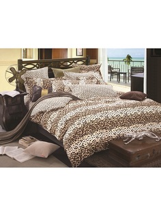 Постельное белье Amore Mio