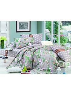 Постельное белье Amore Mio