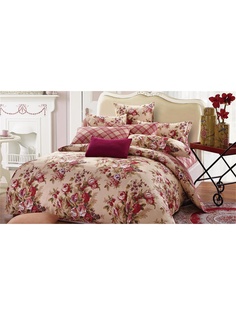 Постельное белье Amore Mio