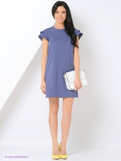 Платья Samirini