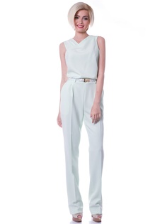 Комбинезоны OKS by Oksana Demchenko