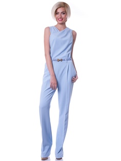 Комбинезоны OKS by Oksana Demchenko