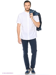 Рубашки Colins