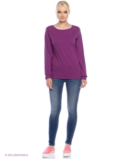 Лонгслив Colins