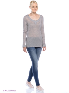 Лонгслив Colins