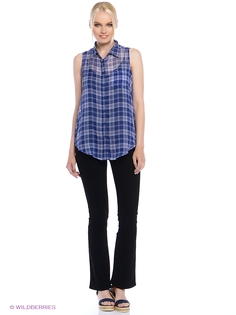 Рубашки Colins