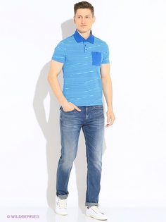 Поло Mark Formelle