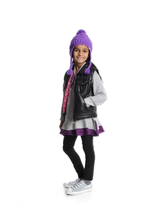 Жилеты Appaman