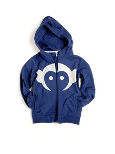 Толстовки Appaman