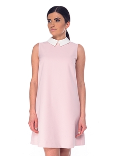 Платья Arefeva