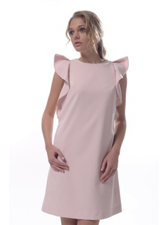 Платья Arefeva